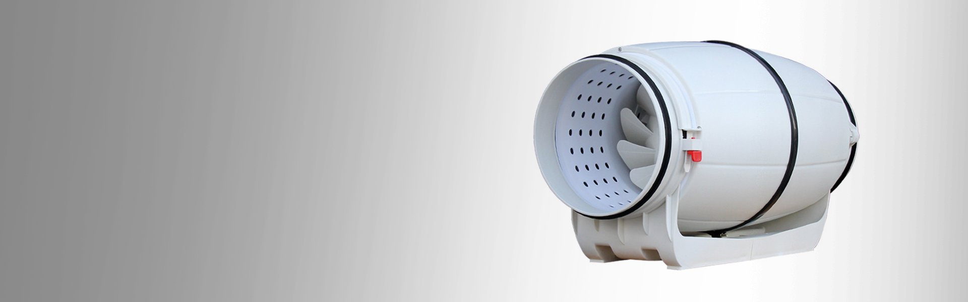 14-mixed flow fan manufacturer